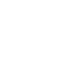 trending gif image
