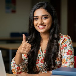Priya Khadka
