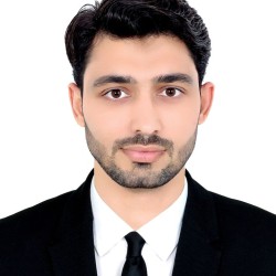 Suman Sharma
